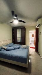 Blk 803A Keat Hong Pride (Choa Chu Kang), HDB 4 Rooms #546243201
